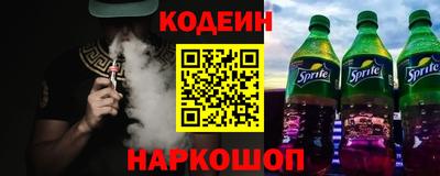 MDMA Premium VHQ Дубна