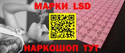 индика Донецк
