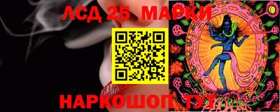 индика Донецк