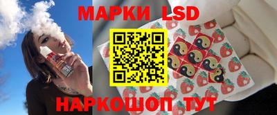 MDMA Premium VHQ Дубна