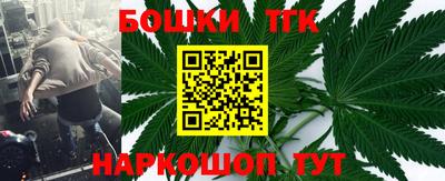 MDMA Premium VHQ Дубна
