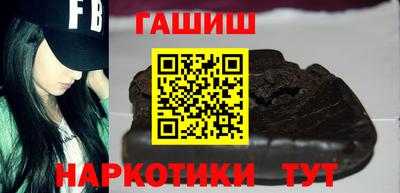 индика Донецк