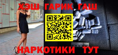 MDMA Premium VHQ Дубна